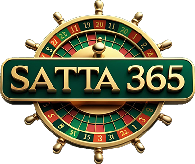 Casino Logo